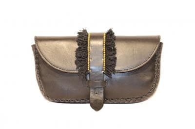 Leather Bags design 3