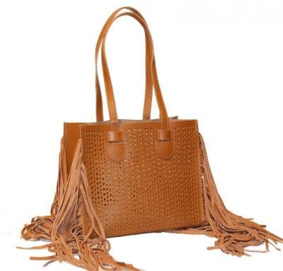 Leather Bags design 8